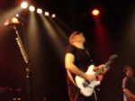 Jason_Lascheit-J63/Joe-Satriani-May-10-06-055