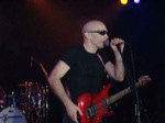 Jason_Lascheit-J63/Joe-Satriani-May-10-06-057