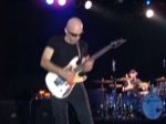 Jason_Lascheit-J63/Joe-Satriani-May-10-06-074