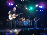 Jason_Lascheit-J63/Joe-Satriani-May-10-06-075