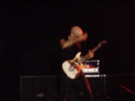 Jason_Lascheit-J63/Joe-Satriani-May-10-06-077