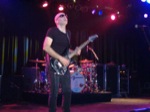 Jason_Lascheit-J63/Joe-Satriani-May-10-06-088