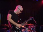 Jason_Lascheit-J63/Joe-Satriani-May-10-06-090