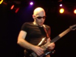 Jason_Lascheit-J63/Joe-Satriani-May-10-06-101