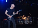 Jason_Lascheit-J63/Joe-Satriani-May-10-06-105