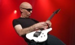 Michel_Dellaiera/satriani_joe02