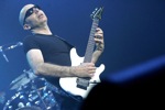 Michel_Dellaiera/satriani_joe04