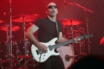 Michel_Dellaiera/satriani_joe08