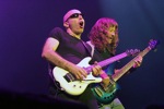 Michel_Dellaiera/satriani_joe16