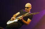 Michel_Dellaiera/satriani_joe17