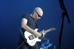 Michel_Dellaiera/satriani_joe19