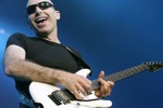 Michel_Dellaiera/satriani_joe20