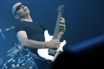 Michel_Dellaiera/satriani_joe21