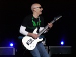 Lukas_Protiva-Lukasek/JOE-SATRIANI-010