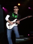 Lukas_Protiva-Lukasek/JOE-SATRIANI-012