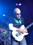 Lukas_Protiva-Lukasek/JOE-SATRIANI-017