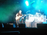 Paolo_Massetti-j3di/PICT1252