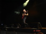 Marco_Tullio_A_Juric-tullio/SHOW2