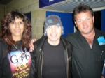 Dawn_and_Peter_Brownlow/dawn,joe-me-aftershow