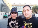 Jerry_Campos-Alucard_gc/JOE-AND-ME-2_aftershow