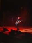 Karen_Mussio-kmussio/joe-satriani,-G3-007