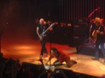 Karen_Mussio-kmussio/joe-satriani,-G3-106