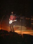 Karen_Mussio-kmussio/joe-satriani,-G3-113