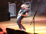 Karen_Mussio-kmussio/joe-satriani,-G3-137