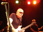2007-07-17/Brian_Currier-Mahavishnu/2007_0415surfin0151