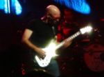 Andy-extreme1/Joe-Satriani-at-the-Beacon--10-16-04-016