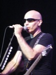 Robert_Blackman-guitzrboyzdad/Satriani-Concert-8-15-07-023