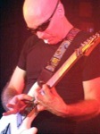 Robert_Blackman-guitzrboyzdad/Satriani-Concert-8-15-07-071