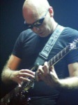 Robert_Blackman-guitzrboyzdad/Satriani-Concert-8-15-07-106