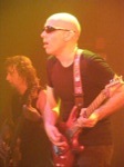 Robert_Blackman-guitzrboyzdad/Satriani-Concert-8-15-07-126