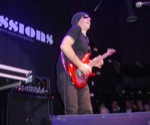 Bruce_W/Satriani-GuitarCenter-2008-A