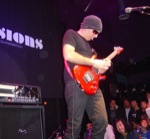 Bruce_W/Satriani-GuitarCenter-2008-B