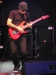 Brad-guitarbrad777/IMG_2431