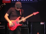 Brad-guitarbrad777/IMG_2440