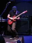 Brad-guitarbrad777/IMG_2462