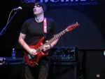 Brad-guitarbrad777/IMG_2463