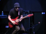 Brad-guitarbrad777/IMG_2467