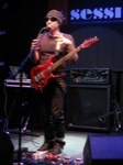 Brad-guitarbrad777/IMG_2477