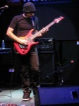 Brad-guitarbrad777/IMG_2482