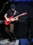 Brad-guitarbrad777/IMG_2494