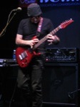 Brad-guitarbrad777/IMG_2495