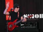 Bonnie_Rinchak-Bugielou/Satch-Guitar-Center-SF-040908-022