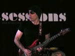 Stefano_Abbonante-nuccio76/_Joe-session1