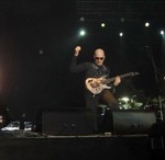 2008-08-06/Javier_Armando_Casiano_Castillo/x1DSC03436