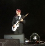 2008-08-06/Javier_Armando_Casiano_Castillo/x5DSC03480