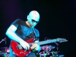 2008-08-29/Mário_Filho/SATRIANI-1